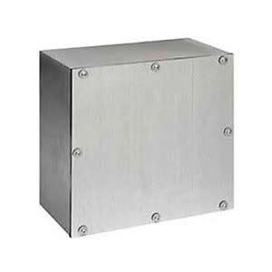 galvanized swival cover junction box|gasketed junction cover box.